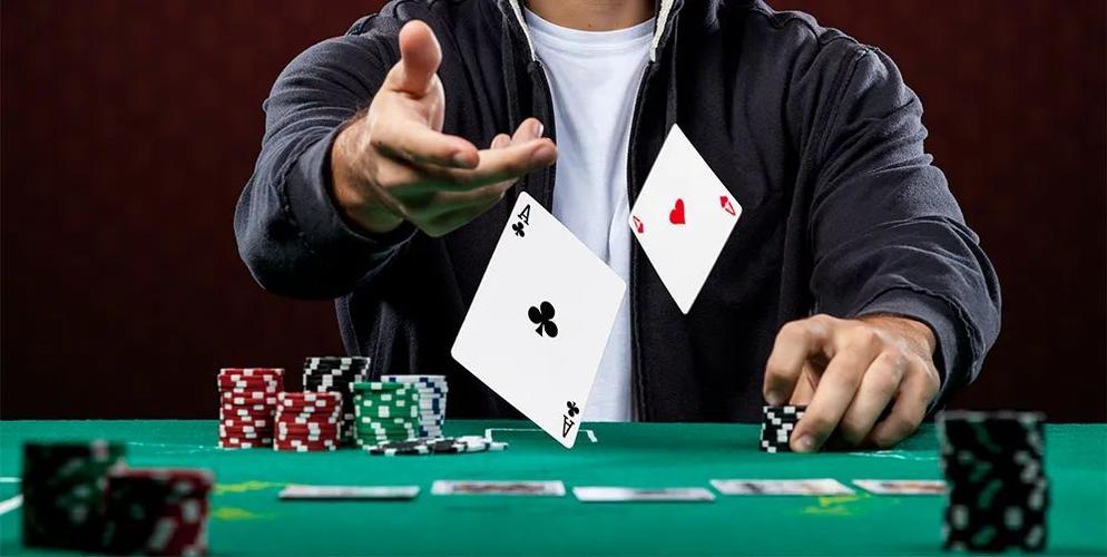 HHpoker俱乐部客户微信